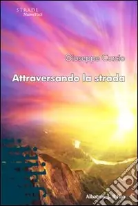 Prezzo Basso Attraversando la strada