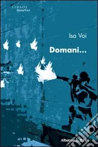Offerta Speciale Domani...