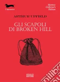 Gli scapoli di Broken Hill Subito Disponibile