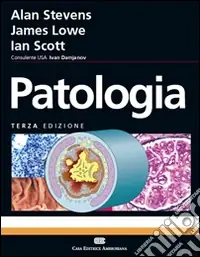 Vendita Finale Patologia