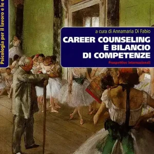 Direttamente Dal Produttore Career Counseling e bilancio di competenze. Prospettive internazionali
