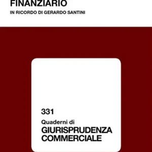 I servizi del mercato finanziario Super Prezzo