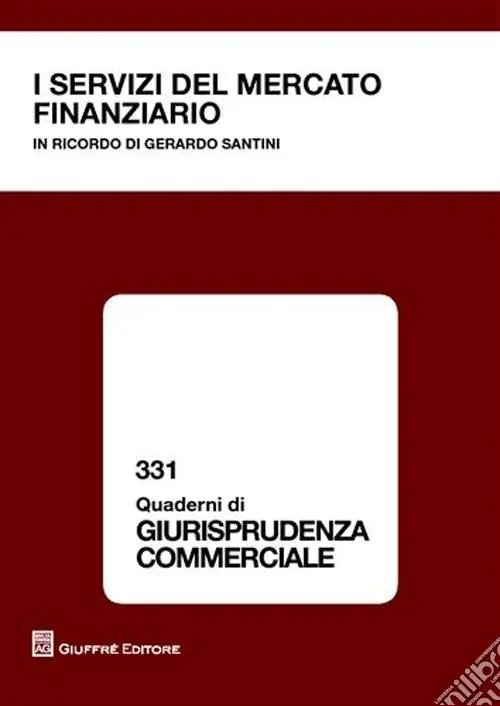 I servizi del mercato finanziario Super Prezzo