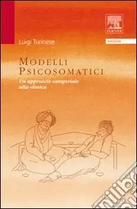 Direttamente Dal Produttore Modelli psicosomatici. Un approccio categoriale alla clinica