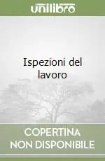 Ispezioni del lavoro Affare