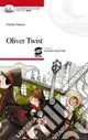 Oliver Twist Soddisfatti O Rimborsati