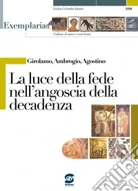 Ennio, Terenzio, Lucilio. L‘humanitas e la scoperta dei valori dell‘individuo. Per i Licei e gli Ist. magistrali Prezzo Ridotto