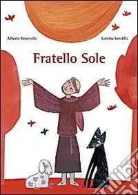 Compra Oggi Stesso Fratello Sole