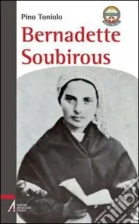 Bernadette Soubirous Popolare