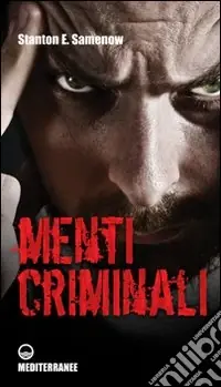 Offerta Lampo Menti criminali