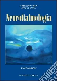 Must-Have Neuroftalmologia
