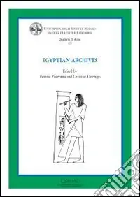 Egyptian archives Promozione Esclusiva