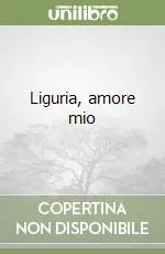 Sconto Liguria, amore mio