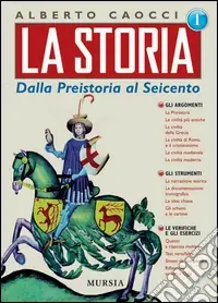 La storia. Per gli Ist. professionaliDalla preistoria al Seicento Offerta Del Giorno