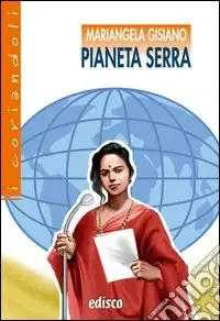 Compra Oggi Stesso Pianeta serra. Con espansione online