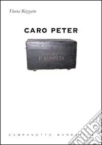 Caro Peter Compra Adesso