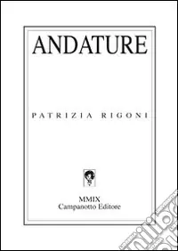 Andature Più Venduto