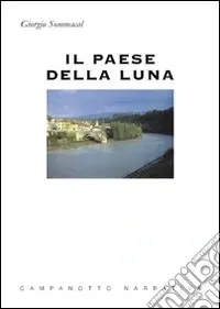 Il paese della luna A Buon Prezzo