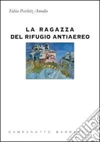 Must-Have La ragazza del rifugio antiaereo