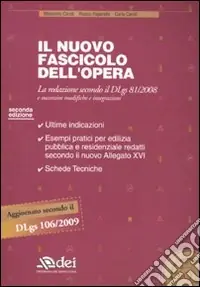 Il nuovo fascicolo dell‘opera. Con CD-ROM Acquista Ora
