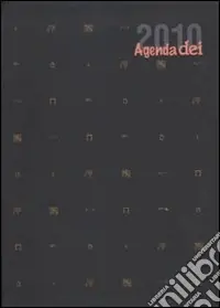 Agenda 2010 Nuovo Arrivo