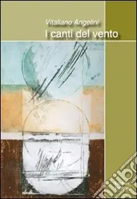Compra Adesso I canti del vento