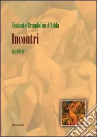 Direttamente Dal Produttore Incontri