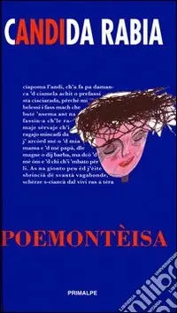 Poemontèisa Prezzo Conveniente