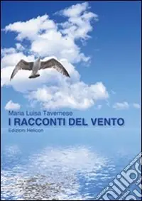 Ultima Occasione I racconti del vento