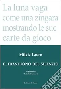 Il frastuono del silenzio Offerta Del Giorno