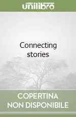 Ultima Occasione Connecting stories