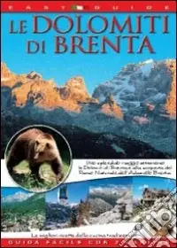 Le Dolomiti di Brenta Reso Gratuito