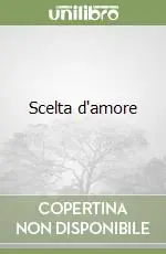 Super Prezzo Scelta d‘amore
