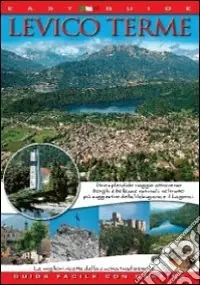Levico Terme Soddisfatti O Rimborsati