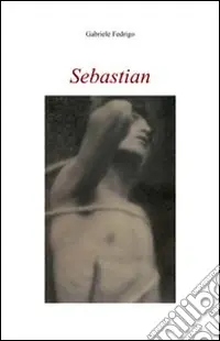 Sebastian Bestseller