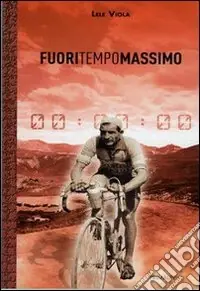 Prezzo Ridotto Fuoritempo Massimo