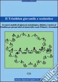 Il triathlon giovanile e scolastico Subito Disponibile