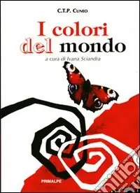 Novità I colori del mondo