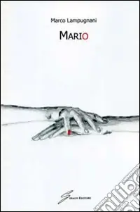Prezzo Scontato Mario