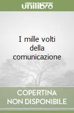 Prezzo Ridotto I mille volti della comunicazione