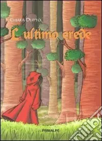 Promozione L‘ultimo erede