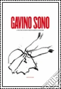 Gavino sono. La vera storia dei martiri turritani Offerta