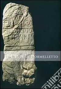 Occasione I celti di Dormelletto