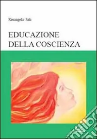 Economico Educazione della coscienza