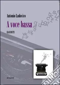 A voce bassa Prezzo Ridotto