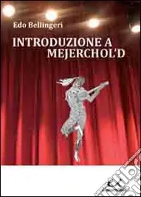 Introduzione a Mejerchol‘d Miglior Prezzo