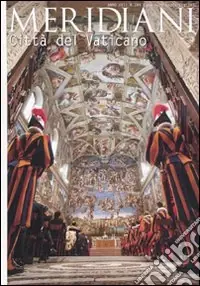 A Buon Prezzo Città del Vaticano