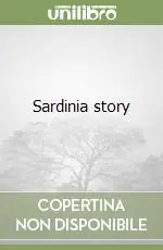 Nuova Collezione Sardinia story