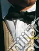 Consegna Rapida Sassari, Gremi e Candelieri