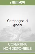 Compagno di giochi Offerta
